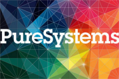 IBM Ready for PureSystems