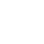 an incomplete circle icon