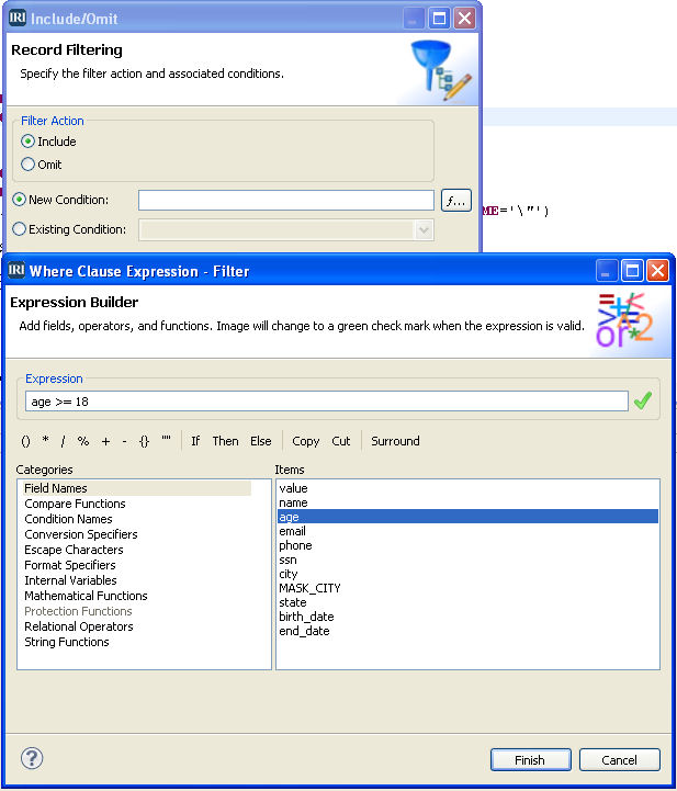 Blog_data_validation_b - IRI