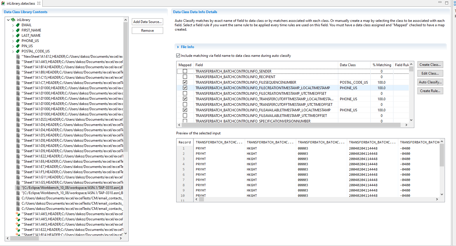 asn1-tap3-data-classification-iri