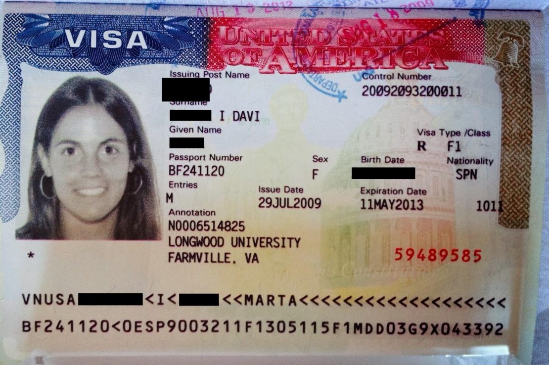 Darkshield-ocr-image-preprocessing-visa-masked - Iri